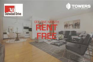 30 Donwood Drive - Photo 1 of 1