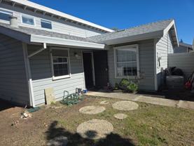 3225 Oyster Bay Ave - Photo 1 of 1