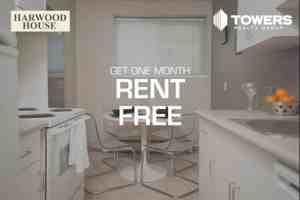 featured image of 349 Edison Ave