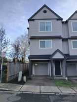 348 Ne 79th Ave - Photo 1 of 1