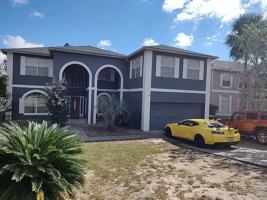 featured image of 6415 Abbeydale Ct