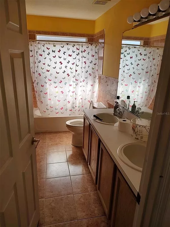 6415 Abbeydale Ct - Photo 2 of 9