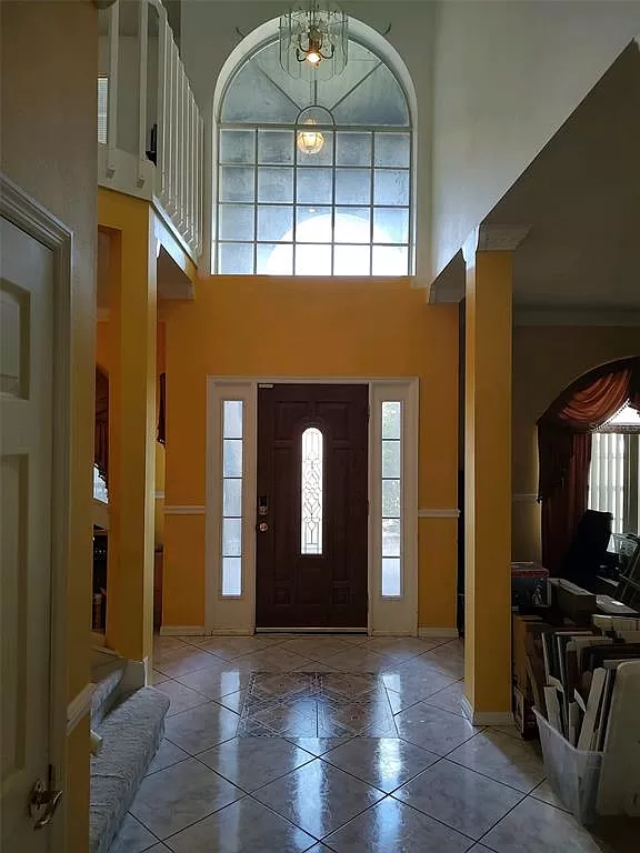 6415 Abbeydale Ct - Photo 5 of 9