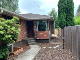 3717 Se Mall St ##A - Photo 1 of 1