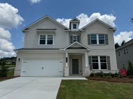 featured image of 850 Elderberry Ct