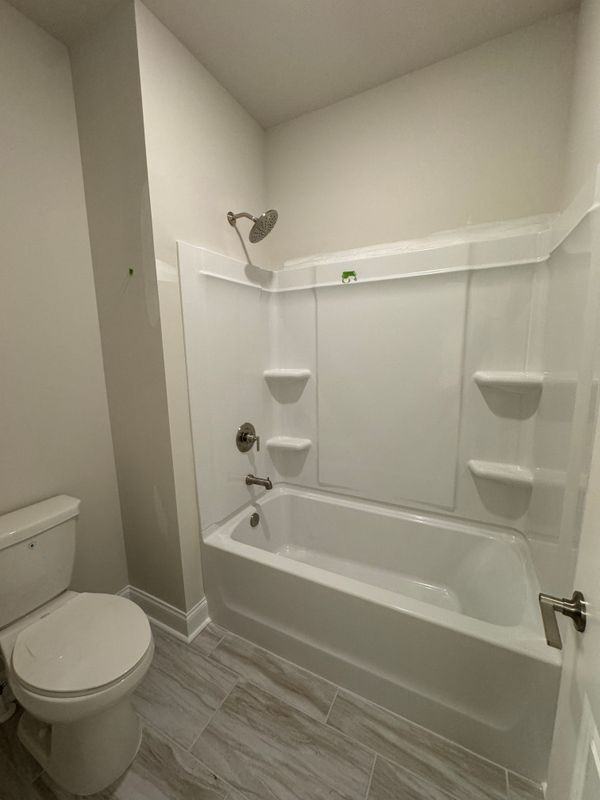 850 Elderberry Ct - Photo 4 of 41