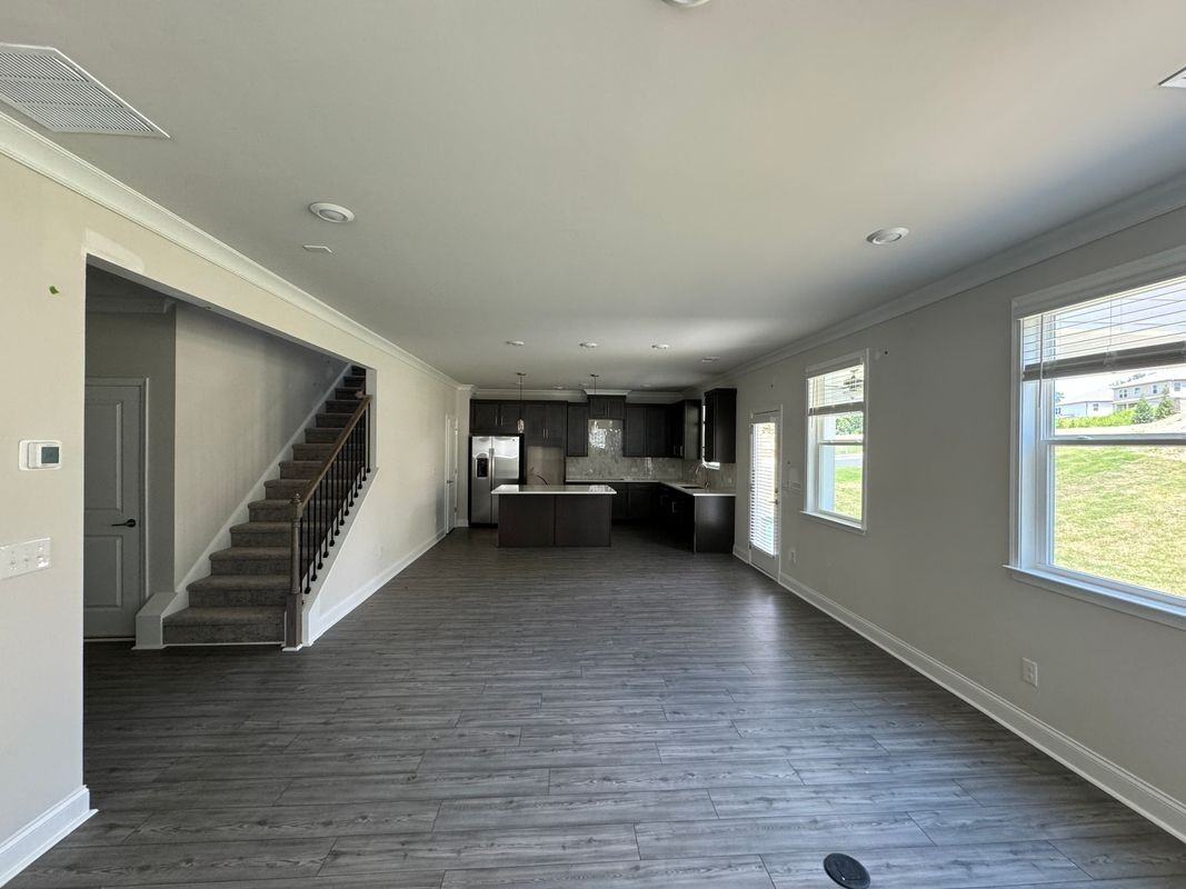 850 Elderberry Ct - Photo 5 of 41