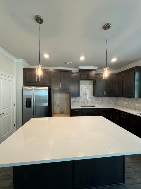 850 Elderberry Ct - Photo 6 of 41