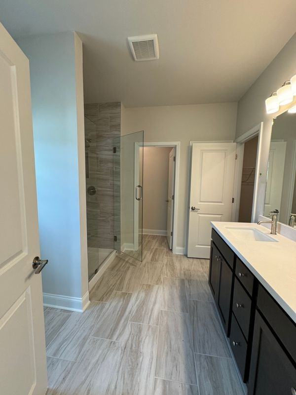 850 Elderberry Ct - Photo 7 of 41