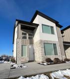 460 W 25 N - Photo 1 of 1