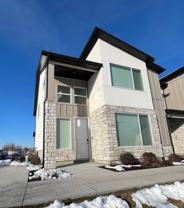 460 W 25 N - Photo 1 of 1