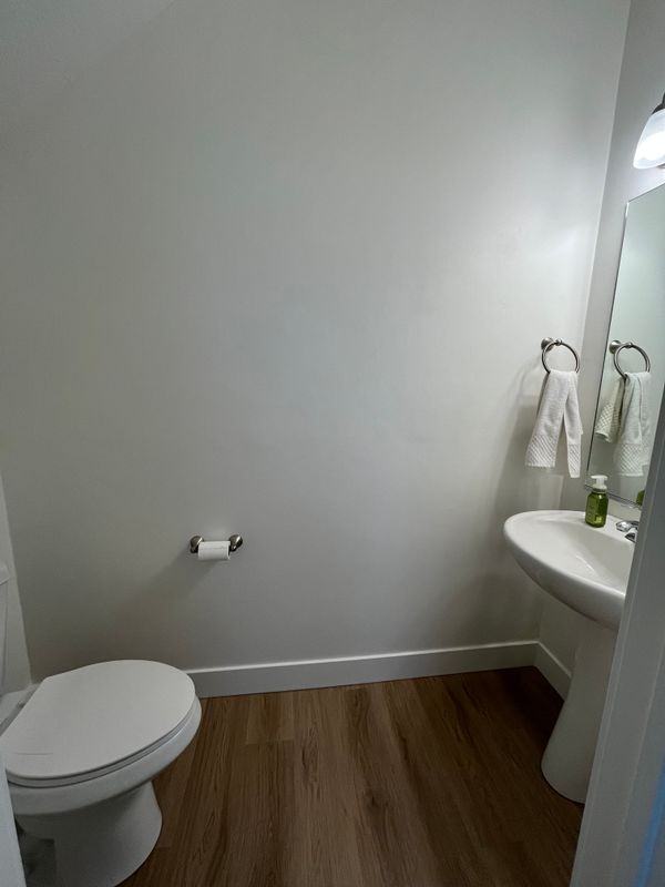 460 W 25 N - Photo 7 of 16