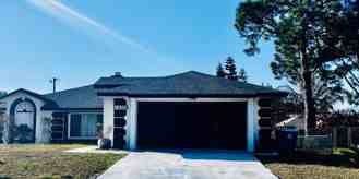 1650 Hays St Nw - Photo 1 of 1