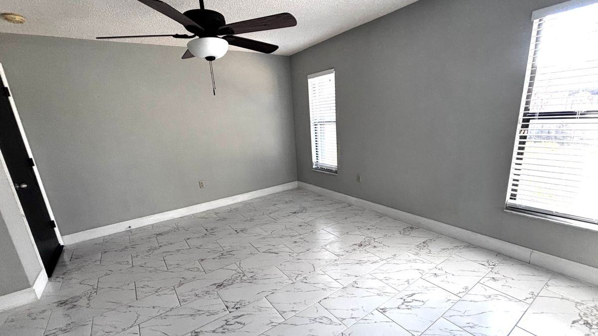 1650 Hays St Nw - Photo 2 of 6