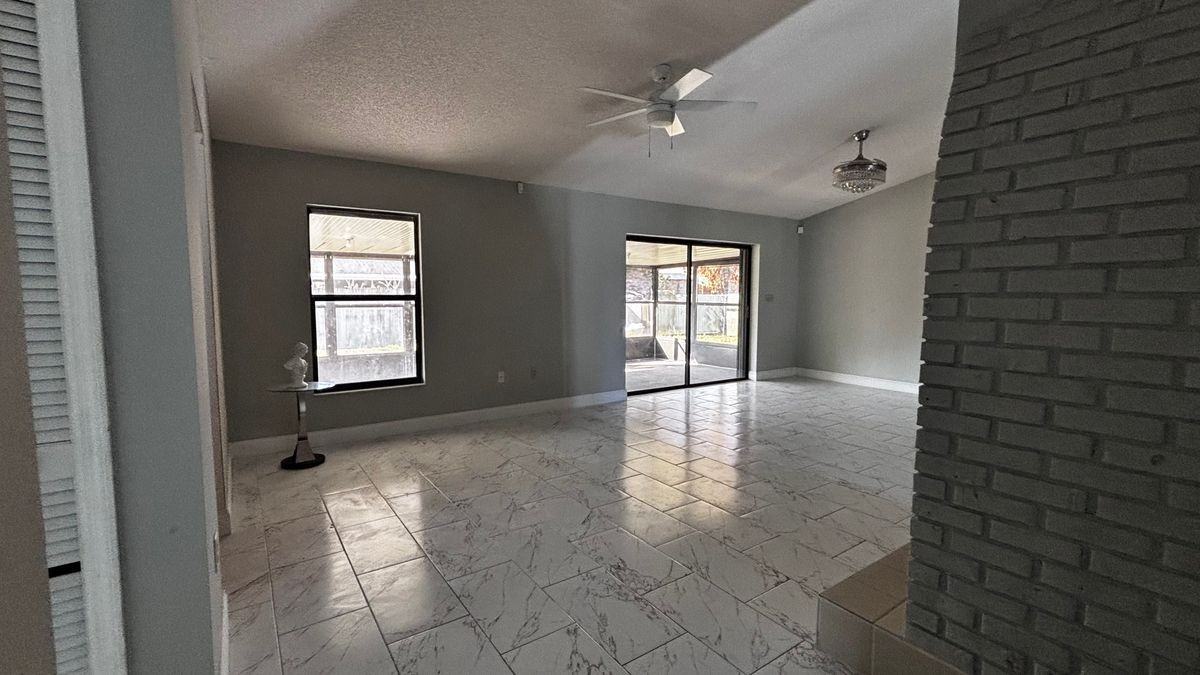 1650 Hays St Nw - Photo 4 of 6