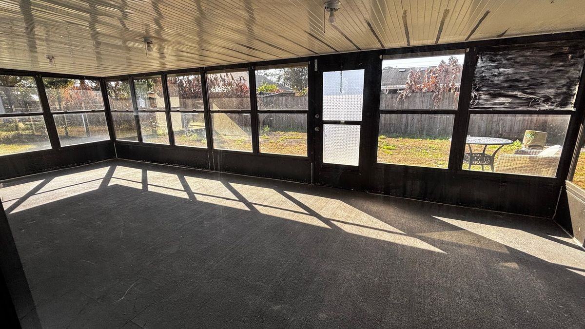 1650 Hays St Nw - Photo 5 of 6