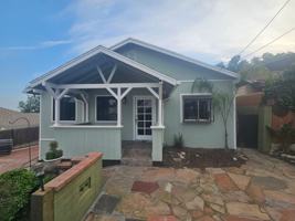 featured image of 4804 Hillsdale Dr