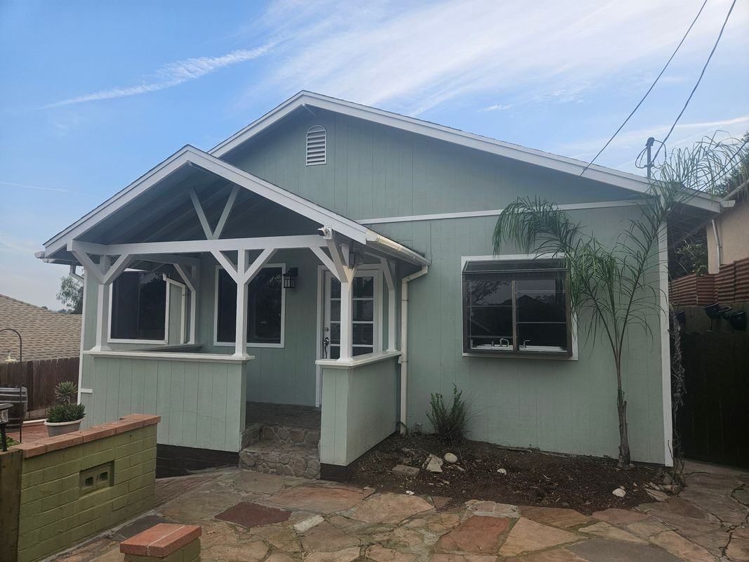 4804 Hillsdale Dr - Photo 2 of 45