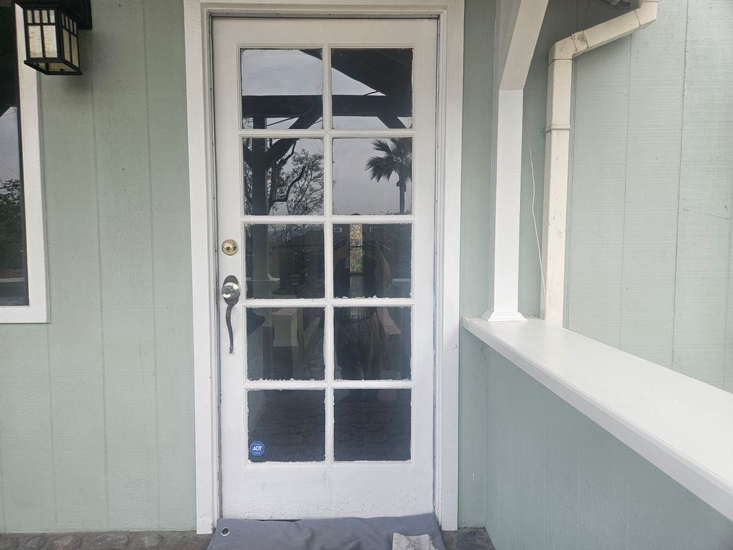 4804 Hillsdale Dr - Photo 3 of 45