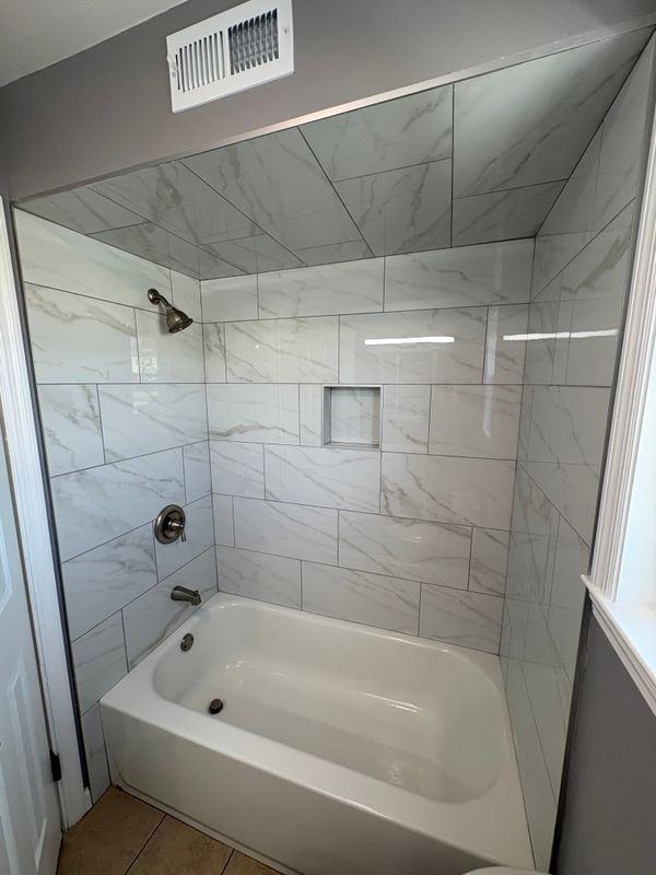 600 Bergen St ##2 - Photo 4 of 8