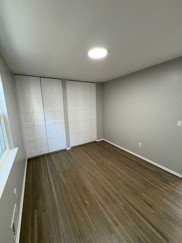 600 Bergen St ##2 - Photo 5 of 8