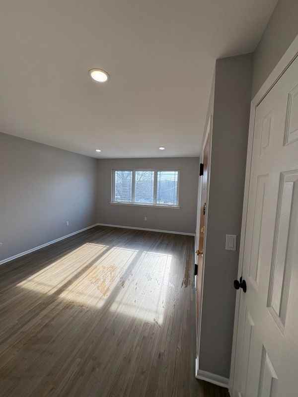 600 Bergen St ##2 - Photo 7 of 8