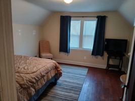 featured image of 194 Washington Ave