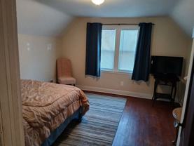 194 Washington Ave - Photo 1 of 1