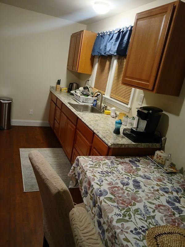 194 Washington Ave - Photo 2 of 6