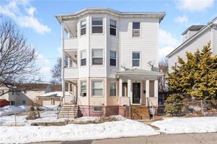 19 Vale St ##2 - Photo 1 of 1