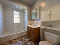 62 Putnam St - Photo 1 of 1