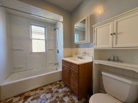 62 Putnam St - Photo 1 of 1