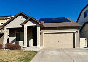 18171 E 47th Dr - Photo 1 of 1