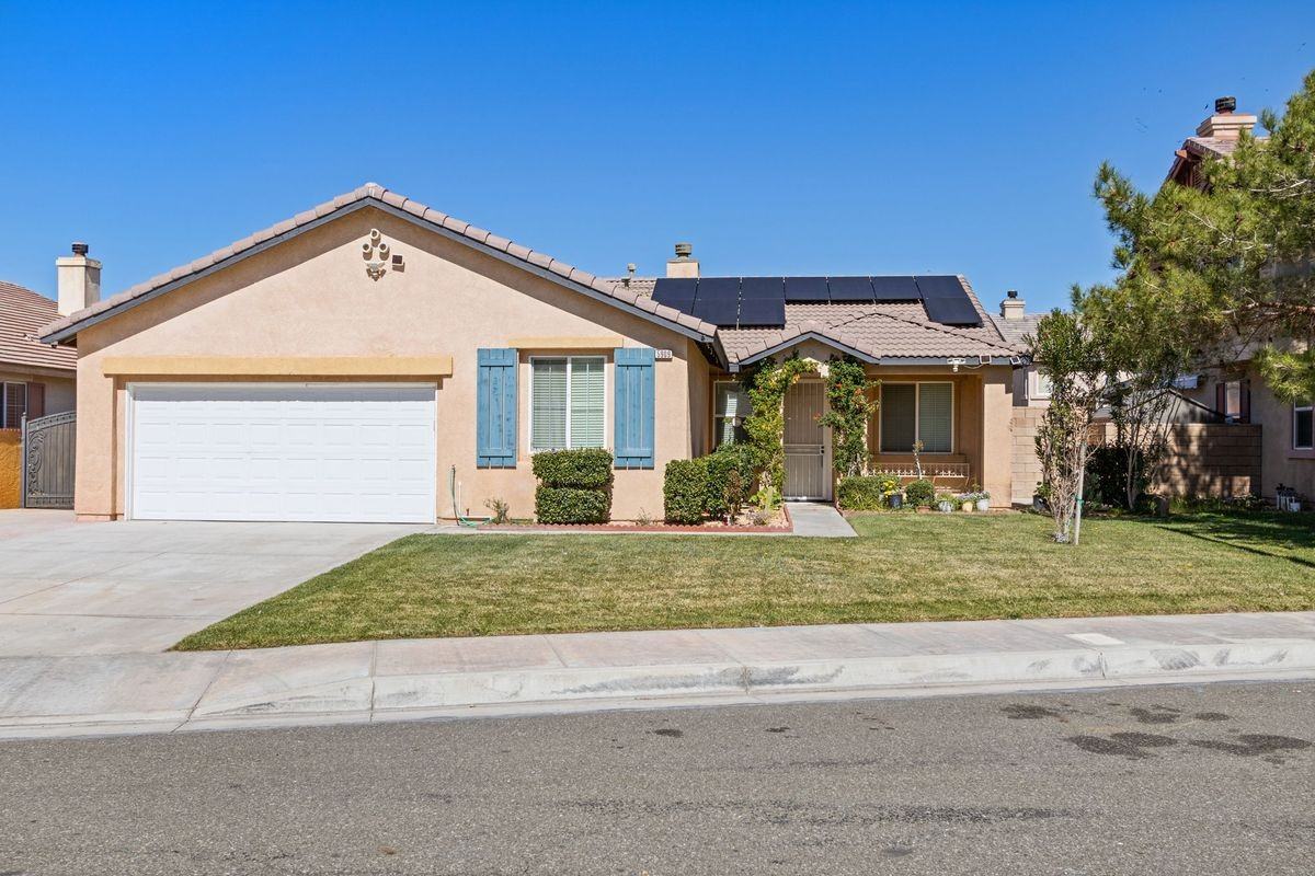 5909 Viking Way - Photo 2 of 30