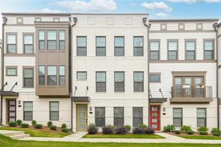 2048 Holtz Ln - Photo 1 of 1