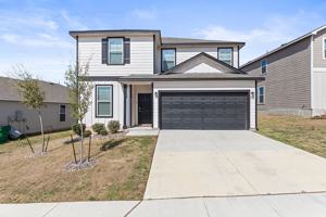 featured image of 510 Autumn Rouge