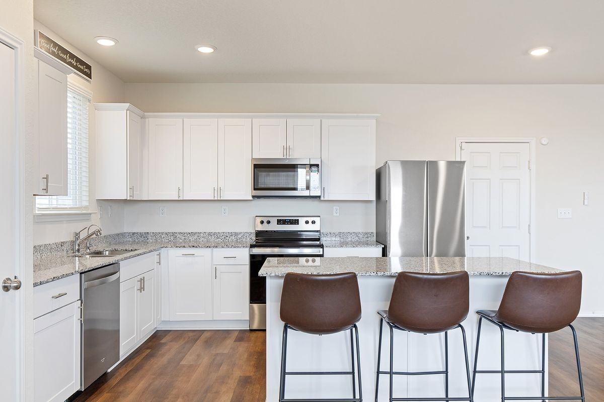 510 Autumn Rouge - Photo 3 of 42