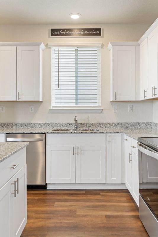 510 Autumn Rouge - Photo 7 of 42