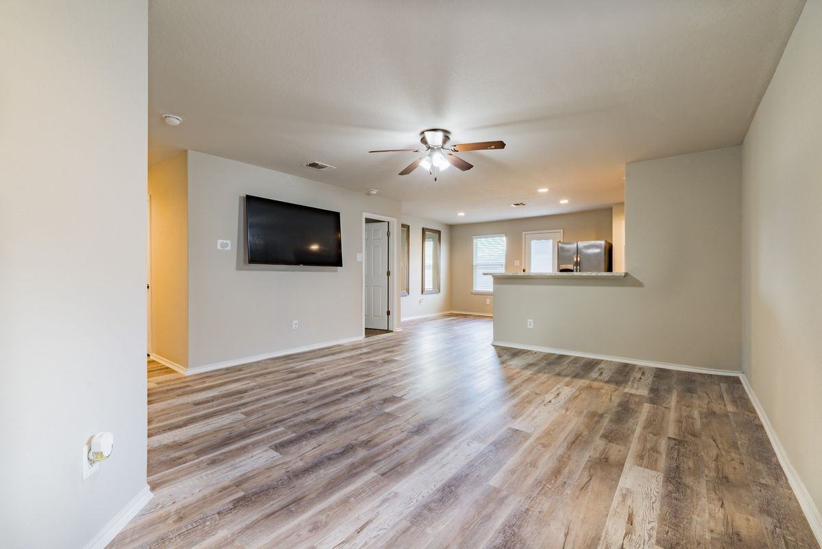 6711 Terra Ark Vw - Photo 3 of 15