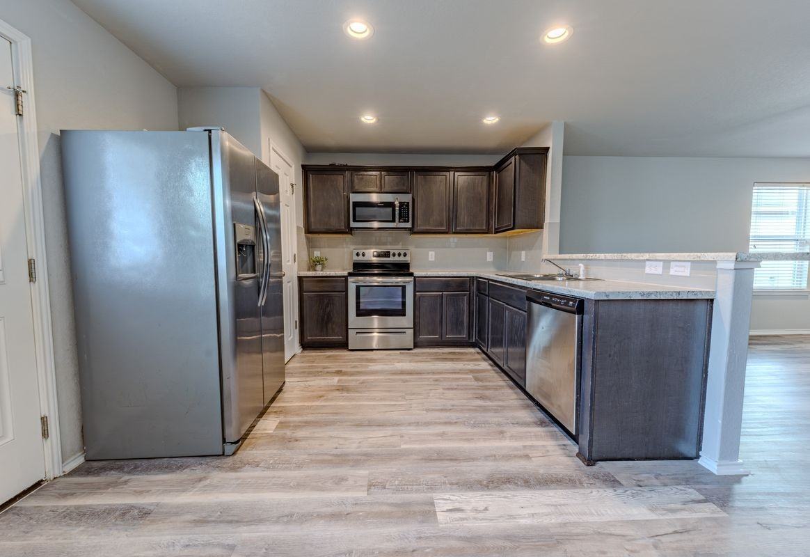 6711 Terra Ark Vw - Photo 5 of 15