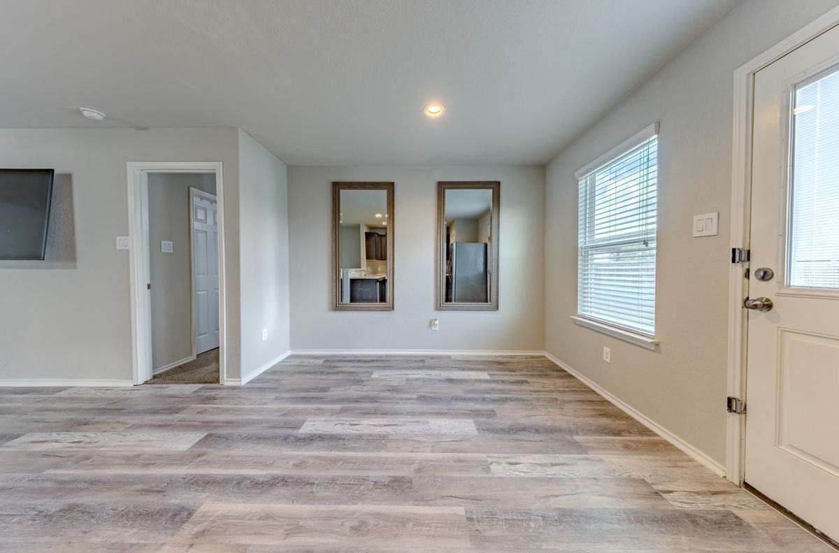 6711 Terra Ark Vw - Photo 6 of 15