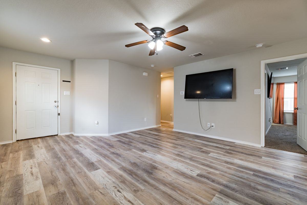 6711 Terra Ark Vw - Photo 7 of 15