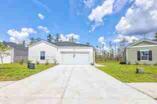 128 Red Dogwood Ln - Photo 1 of 1