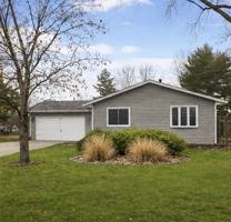 featured image of 8316 Hampshire Ave N