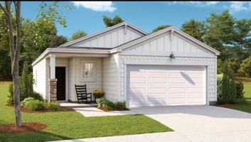 featured image of 90 Hydrangea Way