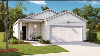 90 Hydrangea Way - Photo 1 of 1