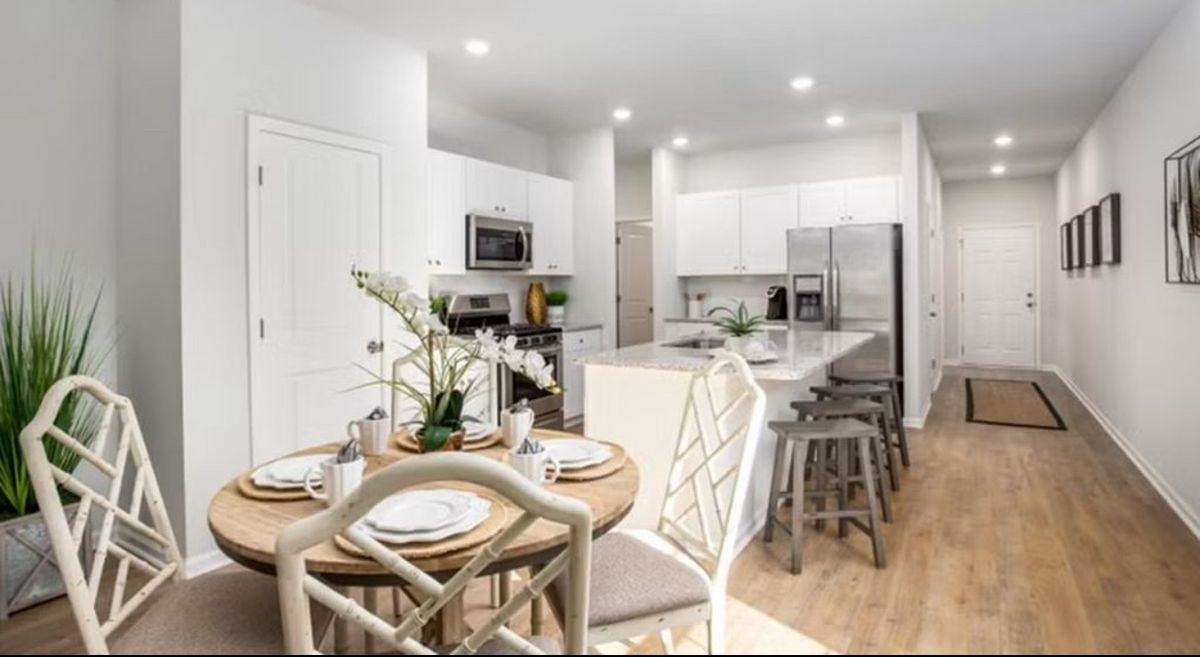 90 Hydrangea Way - Photo 4 of 9