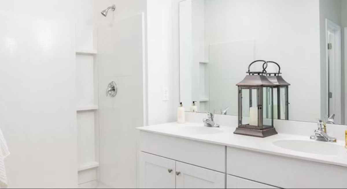 90 Hydrangea Way - Photo 6 of 9