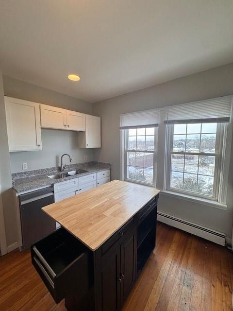 17 6th St ##2 - Photo 7 of 26