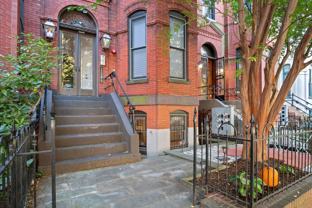 1506 Q St Nw ##1 - Photo 1 of 1